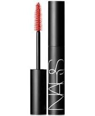 Ripsmetušš Nars Audacious Mascara, 8 ml hind ja info | Ripsmetušid, lauvärvid, silmapliiatsid, seerumid | kaup24.ee