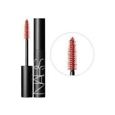 Ripsmetušš Nars Audacious Mascara, 8 ml hind ja info | Ripsmetušid, lauvärvid, silmapliiatsid, seerumid | kaup24.ee