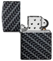 Зажигалка ZIPPO 49356 цена и информация | Зажигалки и аксессуары | kaup24.ee