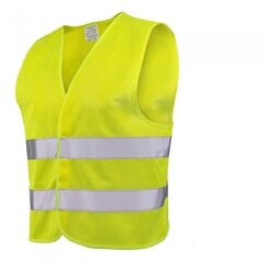 HELKURVEST VEST2 MESH hind ja info | Tööriided | kaup24.ee