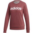 Dressipluus Adidas Essentials Linear Crewneck W GD2956, 62348