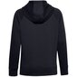 Naiste džemper Under Armour Rival Fleece Hb W 1356317 001, 67121 цена и информация | Naiste pusad | kaup24.ee