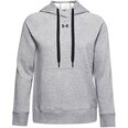 Джемпер женский Under Armour Rival Fleece Hb W 1356317 035, 67122.