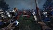 PlayStation 4 mäng Chivalry 2 DayOne Edition hind ja info | Arvutimängud, konsoolimängud | kaup24.ee