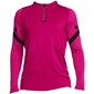 Meeste džemper Nike Dry Strike Dril Top NG M CD0564 639 цена и информация | Meeste pusad | kaup24.ee