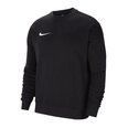 Meeste pusa Nike Park 20 Crew Fleece M CW6902-010, must