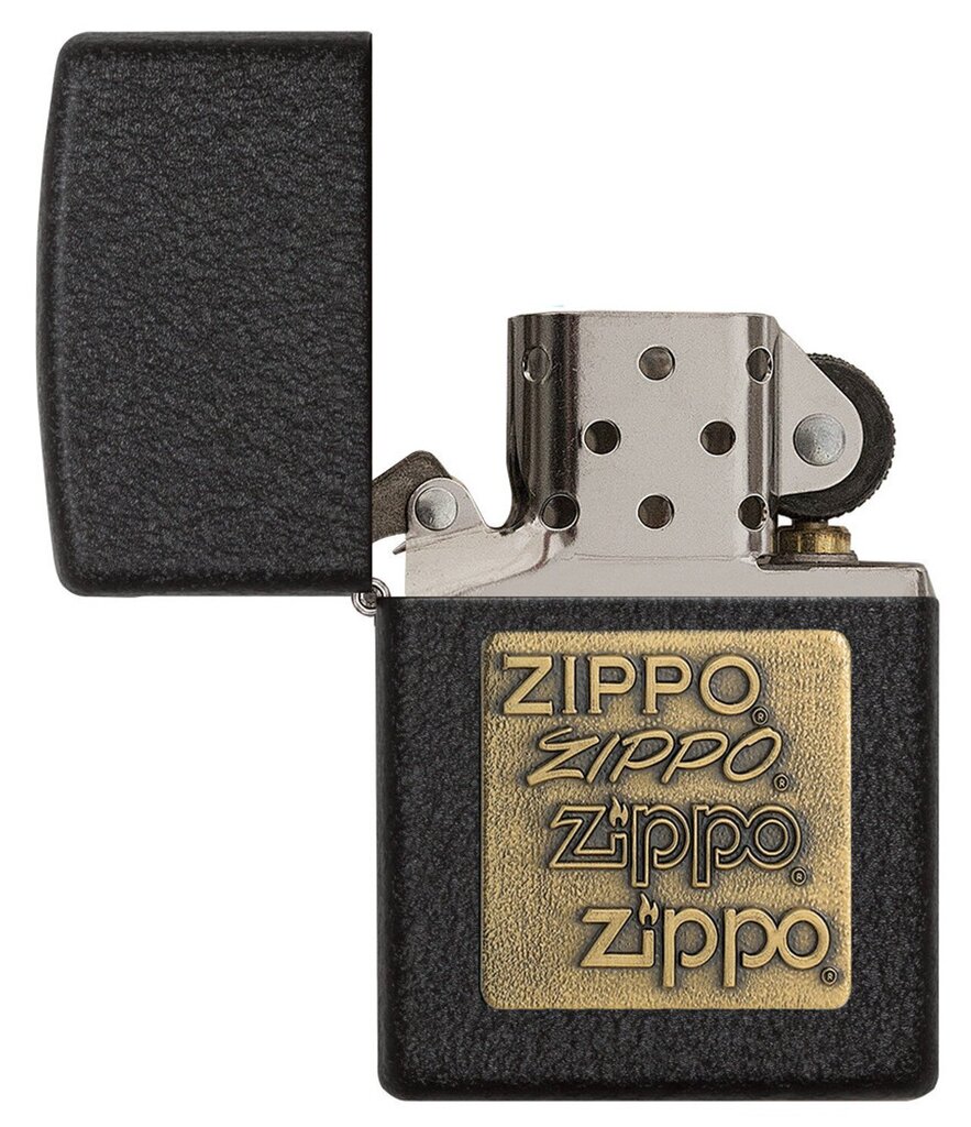 Tulemasin Zippo 362 hind ja info | Tulemasinad ja tarvikud | kaup24.ee