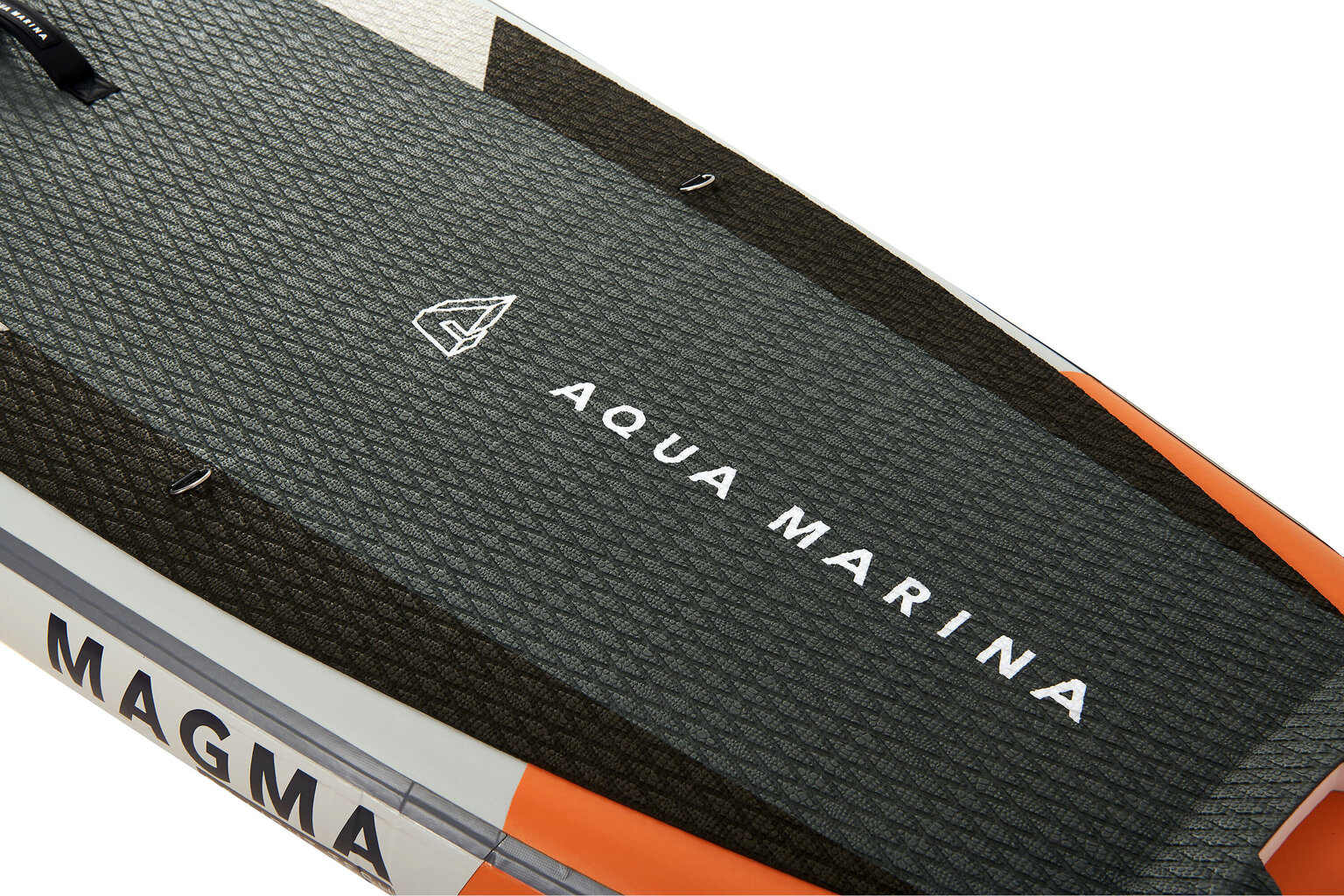 Täispuhutav aerulaud Aqua Marina Magma 3,40 m hind ja info | Veesport | kaup24.ee