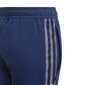 Spordipüksid poistele Adidas Tiro21 Sweat Jr GK9675, sinine цена и информация | Poiste püksid | kaup24.ee