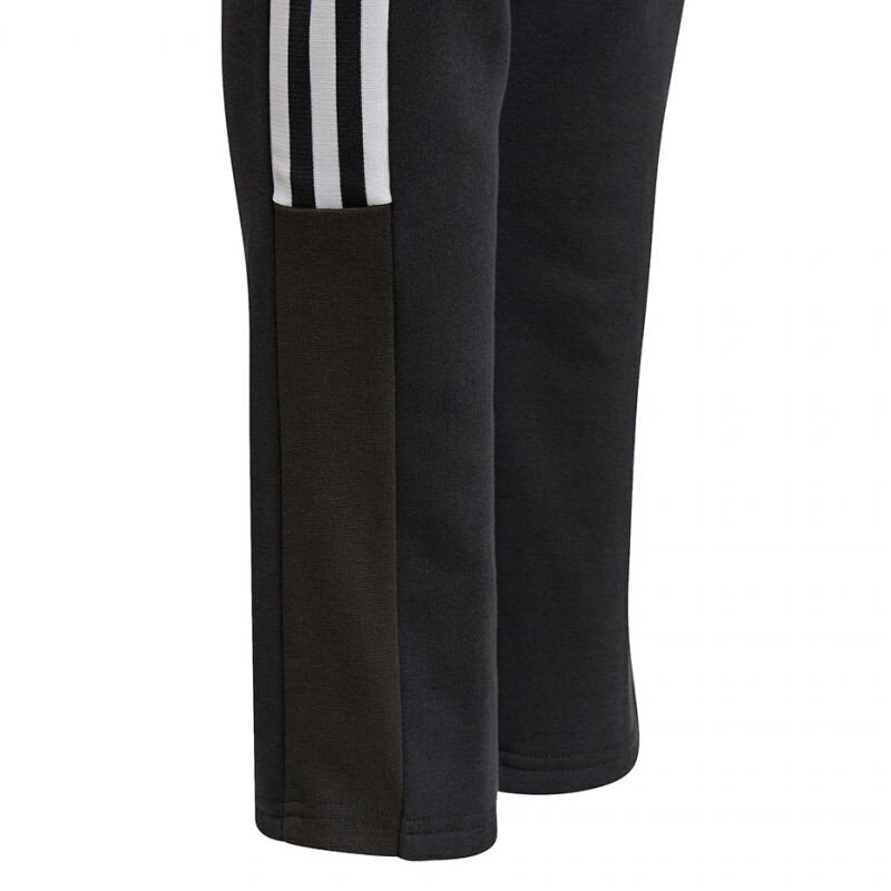 Spordipüksid lastele Adidas Tiro21 Sweat Jr GM7332 77808 hind ja info | Poiste püksid | kaup24.ee