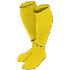Спортивные носки для детей Joma Classic II soccer 400054.900 77596 цена и информация | Носки, колготки для мальчиков | kaup24.ee
