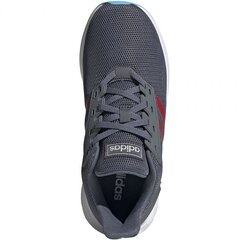 Кеды детские Adidas Duramo 9 K JR EG7899, 53237 цена и информация | Детская спортивная обувь | kaup24.ee