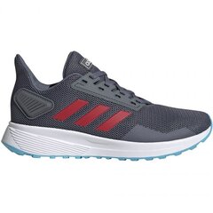 Кеды детские Adidas Duramo 9 K JR EG7899, 53237 цена и информация | Детская спортивная обувь | kaup24.ee