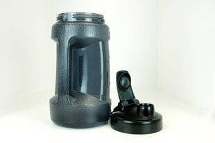 BlenderBottle Koda 2.2L hind ja info | Joogipudelid | kaup24.ee