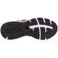 Laste tossud Asics GT-1000 8 GS Jr 1014A068-001, must hind ja info | Laste spordijalatsid | kaup24.ee