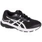 Laste tossud Asics GT-1000 8 GS Jr 1014A068-001, must hind ja info | Laste spordijalatsid | kaup24.ee