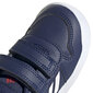 Adidas Jalatsid Tensaur I Blue S24053/8K hind ja info | Laste spordijalatsid | kaup24.ee