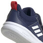 Adidas Jalatsid Tensaur I Blue S24053/8K hind ja info | Laste spordijalatsid | kaup24.ee