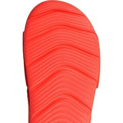 Laste sandaalid Adidas AltaSwim Jr BA7849, 65589, roosad hind ja info | Laste sandaalid | kaup24.ee