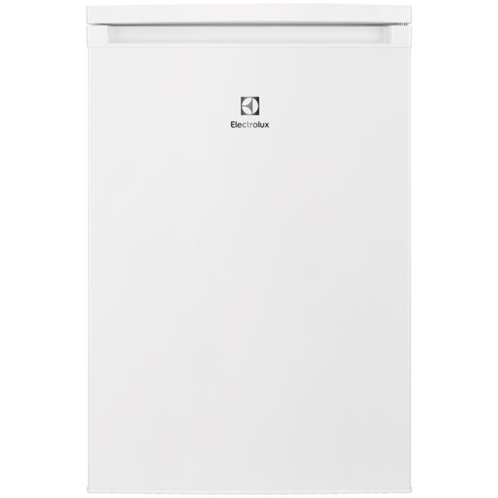 Külmik Electrolux A++ 85cm hind ja info | Külmkapid | kaup24.ee