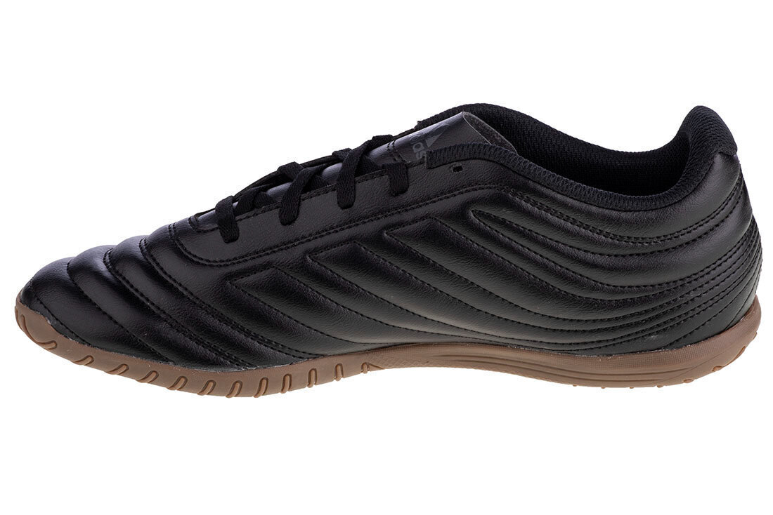 Футбольные бутсы Adidas Copa 20.4 IN EF1958 цена | kaup24.ee