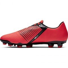 Nike Phantom Venom Academy FG M AO0566-600 jalgpallijalatsid hind ja info | Jalgpallijalatsid | kaup24.ee