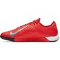 Jalgpalli puutsad Nike Phantom Vsn Academy DF IC M AO3225-600 цена и информация | Jalgpallijalatsid | kaup24.ee