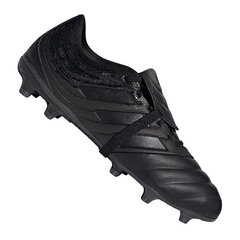 Jalgpalli puutsad Adidas Copa Gloro 20.2 FG M G28630, 51844 цена и информация | Футбольные бутсы | kaup24.ee