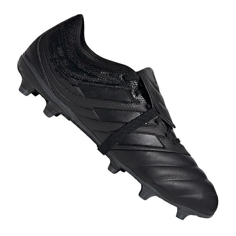 Jalgpalli puutsad Adidas Copa Gloro 20.2 FG M G28630, 51844 цена и информация | Jalgpallijalatsid | kaup24.ee