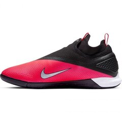 Футбольные бутсы Nike React Phantom VSN 2 Pro DF IC M CD4170 606 цена и информация | Футбольные бутсы | kaup24.ee