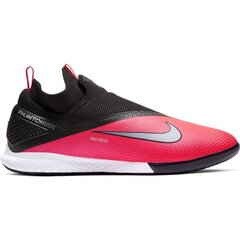 Футбольные бутсы Nike React Phantom VSN 2 Pro DF IC M CD4170 606 цена и информация | Футбольные бутсы | kaup24.ee