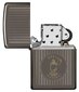 Zippo tulemasin 49629 Collectible hind ja info | Tulemasinad ja tarvikud | kaup24.ee