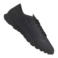 Jalgpalli puutsad Puma Ultra 4.1 TT M 106095-02 цена и информация | Футбольные бутсы | kaup24.ee