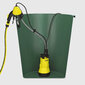 Veepump KARCHER BP 1 Barrel-Set hind ja info | Reoveepumbad | kaup24.ee