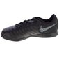 Jalgpallijalatsid Nike Tiempo Legend 7 Academy IC Jr AH7257-001 цена и информация | Jalgpallijalatsid | kaup24.ee