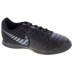 Jalgpallijalatsid Nike Tiempo Legend 7 Academy IC Jr AH7257-001 hind ja info | Jalgpallijalatsid | kaup24.ee