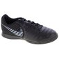 Jalgpallijalatsid Nike Tiempo Legend 7 Academy IC Jr AH7257-001 цена и информация | Jalgpallijalatsid | kaup24.ee