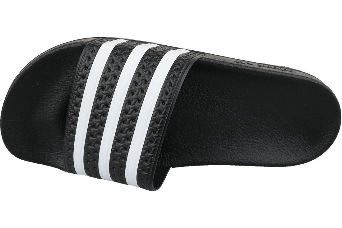 Adidas Originals Adilette 280647 kaup24.ee