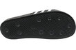 Meeste plätud Adidas Originals Adilette 280647, must hind ja info | Meeste plätud, sussid | kaup24.ee