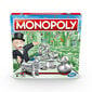 Lauamäng Monopoly цена и информация | Lauamängud ja mõistatused | kaup24.ee