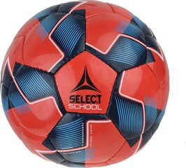 Футбольный мяч Select School Ball, размер 5 цена и информация | Футбольные мячи | kaup24.ee