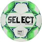 Jalgpalli pall Select Stratos IMS Ball Stratos, 5 suurus цена и информация | Jalgpalli pallid | kaup24.ee