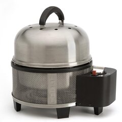 Reisi/pikniku grill COBB Gaas, gaasiline hind ja info | Grillid | kaup24.ee