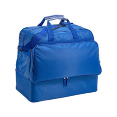 Спортивная сумка цена и информация | Рюкзаки и сумки | kaup24.ee