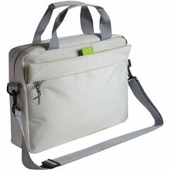 Просторный рюкзак с отделением для ноутбука цена и информация | Рюкзаки и сумки | kaup24.ee