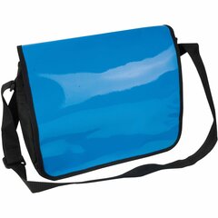 Сумка через плечо  цена и информация | Рюкзаки и сумки | kaup24.ee