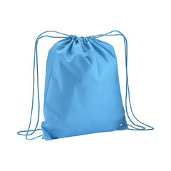 Легкий рюкзак цена и информация | Рюкзаки и сумки | kaup24.ee