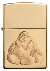 Зажигалка ZIPPO 29626 цена и информация | Зажигалки и аксессуары | kaup24.ee