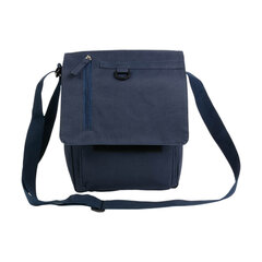 Сумка на плечо/школьная сумка цена и информация | Рюкзаки и сумки | kaup24.ee