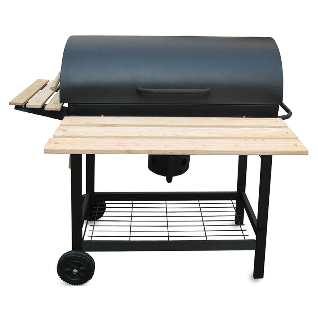 Grill 76х40 cm hind ja info | Grillid | kaup24.ee